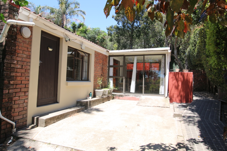 3 Bedroom Property for Sale in Beacon Bay North Eastern Cape